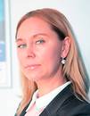 Светлана Галимьянова, руководитель Ипотечного центра Уральского филиала Промсвязьбанка 27-09.jpg Светлана Галимьянова, руководитель Ипотечного центра Уральского филиала Промсвязьбанка 27-09.jpg