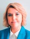 Кристина Волкова, коммерческий директор региона «Урал» ЮниКредит Банка 27-10.jpg Кристина Волкова, коммерческий директор региона «Урал» ЮниКредит Банка 27-10.jpg