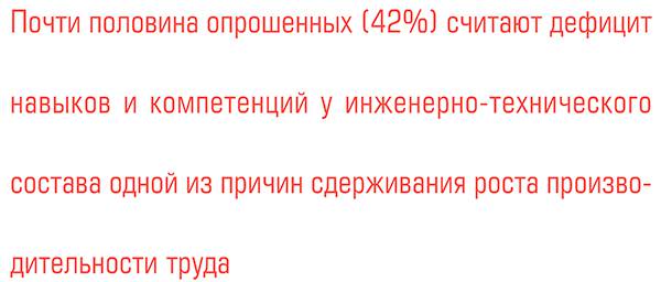 28-03.jpg