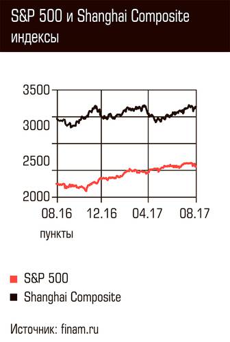 70-03.jpg