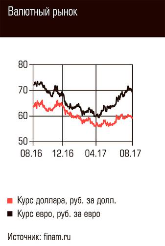 70-04.jpg