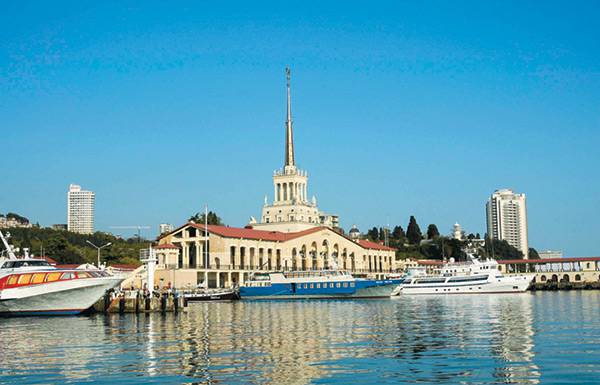В Краснодарском крае разработали концепцию развития туризма до 2030 года 004_expertjug07-1.jpg