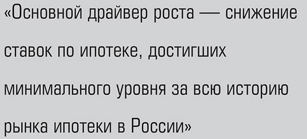 015_expertjug07.jpg