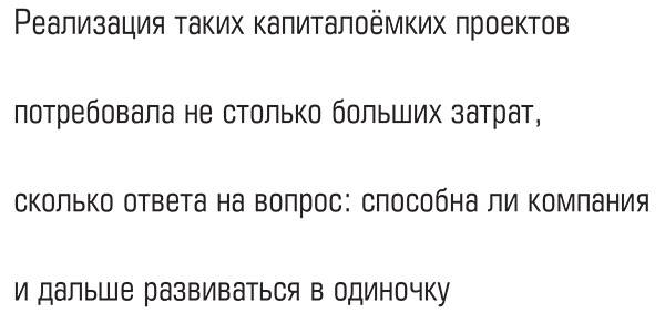 021_expertjug07-1.jpg