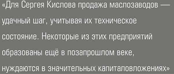 023_expertjug07.jpg