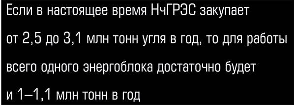 029_expertjug07.jpg
