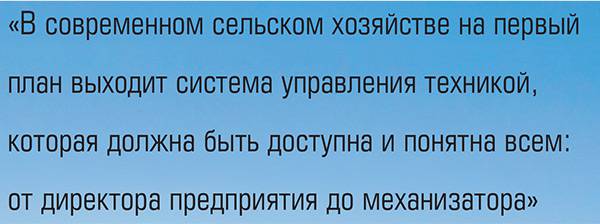 033_expertjug07-1.jpg