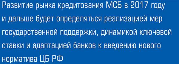  040_expertjug07.jpg 