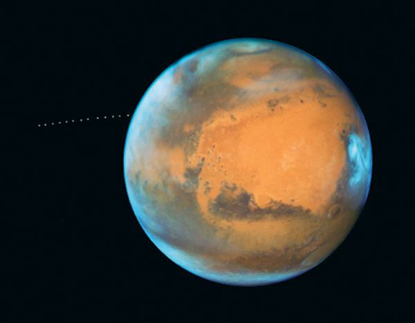048_rusrep_15-3.jpg NASA/ESA/STSCI/SPL