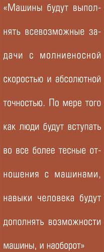 22-02.jpg