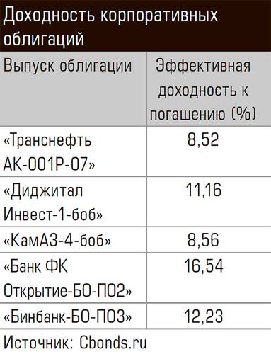 71-01.jpg