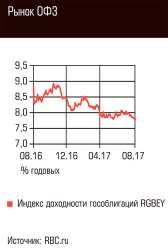 71-04.jpg