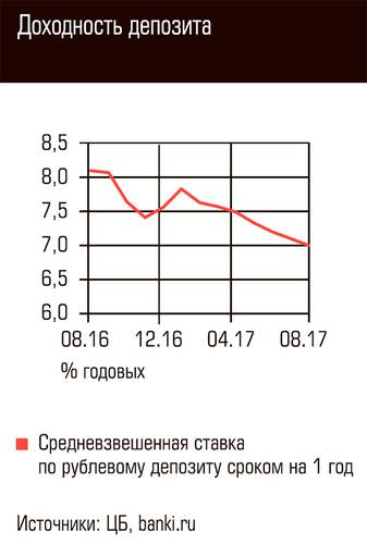 71-05.jpg