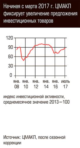 72-03.jpg