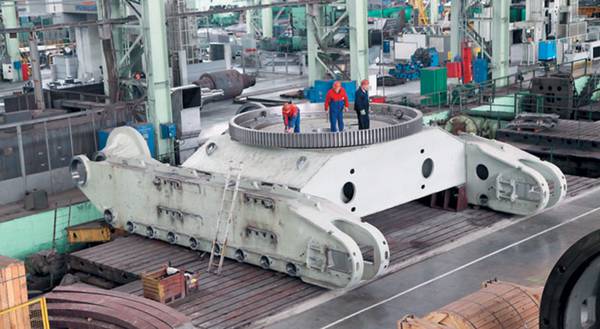 ЭКГ-35 создавался при непосредственном участии представителей УК «Кузбассразрезуголь» 004_expert_ural_34-2.jpg