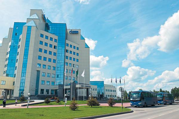 020_expert_ural_34-1.jpg