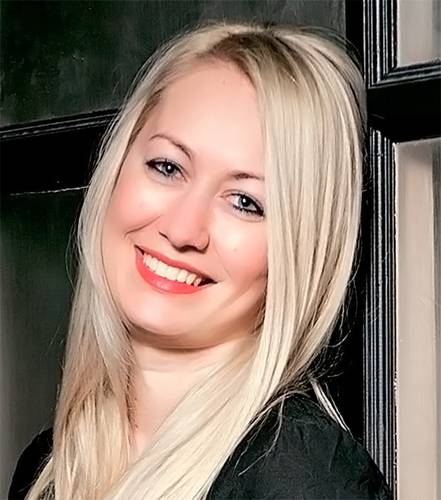 Ирина Троска 28-02.jpg