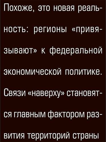  15-12.jpg 