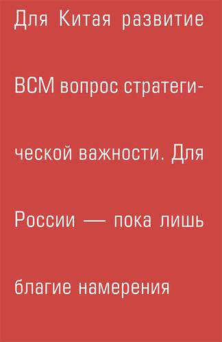 28-05.jpg