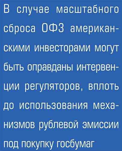 38-07.jpg