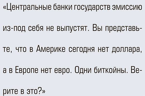 44-05.jpg