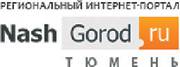 010_rusrep_16-2.jpg 010_rusrep_16-2.jpg