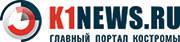 010_rusrep_16-3.jpg 010_rusrep_16-3.jpg