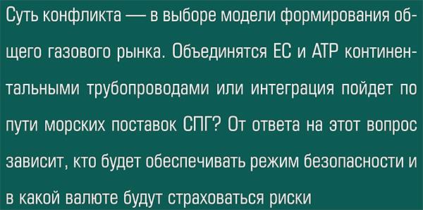 34-03.jpg