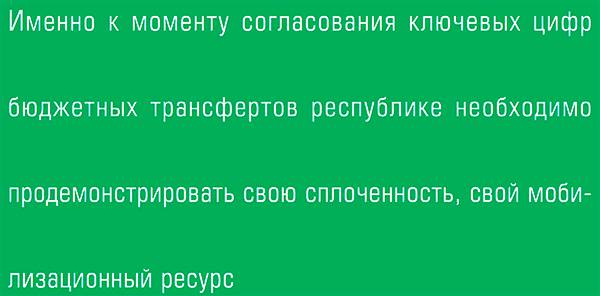 57-03.jpg