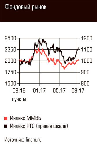 70-01.jpg