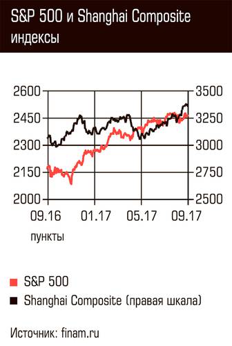 70-02.jpg