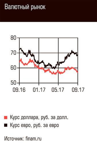 70-03.jpg