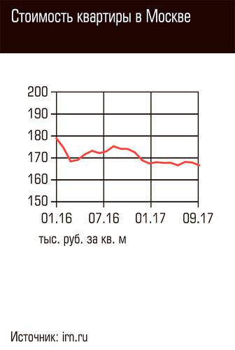 71-03.jpg