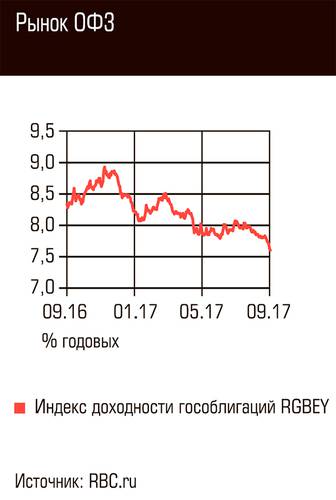 71-04.jpg