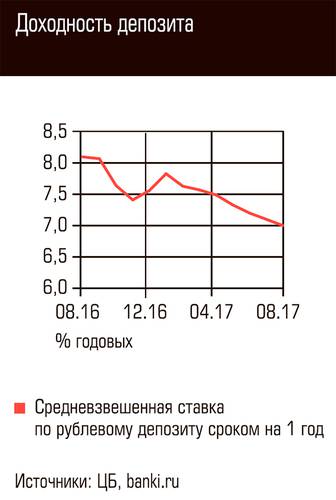 71-05.jpg