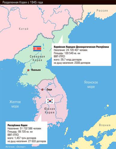 Разделенная Корея с 1945 года 15-05.jpg