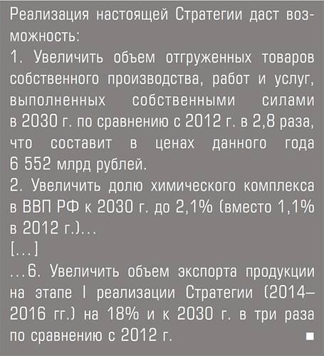  22-03.jpg 