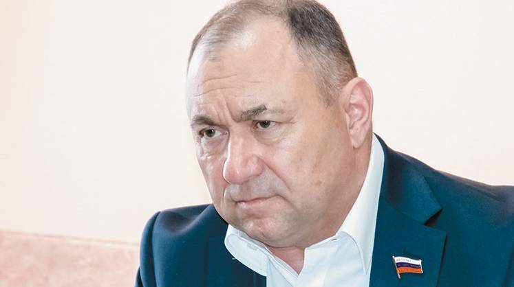 «Было обидно, что мы — сырьевой придаток»