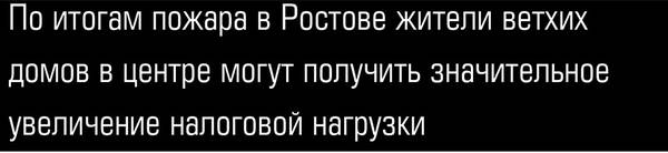 035_expertjug08.jpg