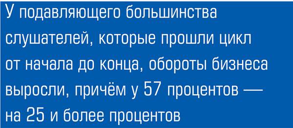042_expertjug08.jpg