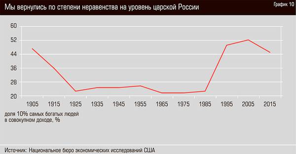 15-11.jpg