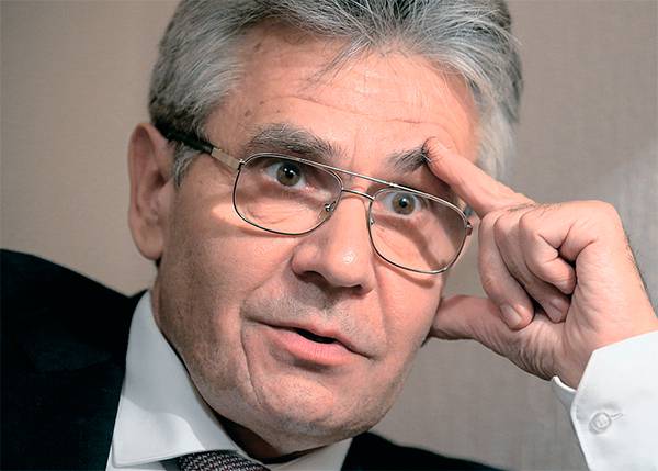 44-03.jpg ДМИТРИЙ ЛЫКОВ
