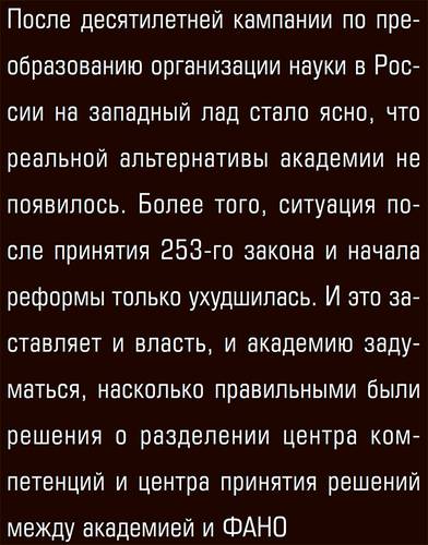 44-06.jpg