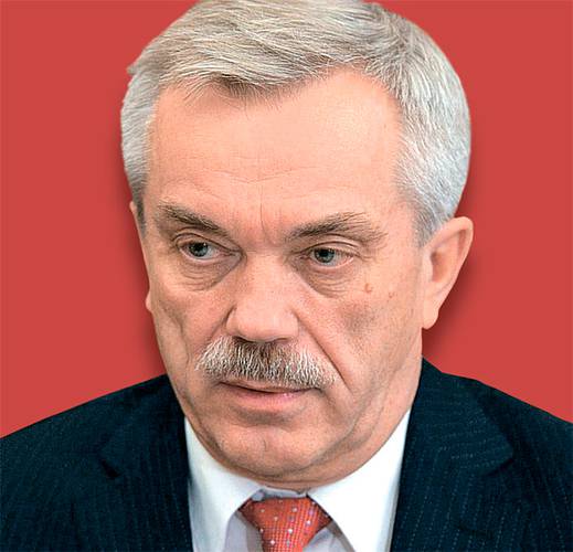 Евгений Савченко, избранный губернатор Белгородской 50-01.jpg