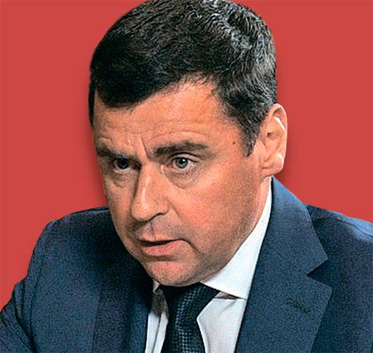 Дмитрий Миронов, избранный губернатор Ярославской области 50-08.jpg