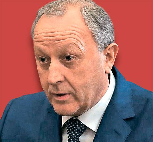 Валерий Радаев, избранный губернатор Саратовской области 50-12.jpg