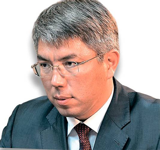 Алексей Цыденов, избранный губернатор Республики Бурятия 50-13.jpg