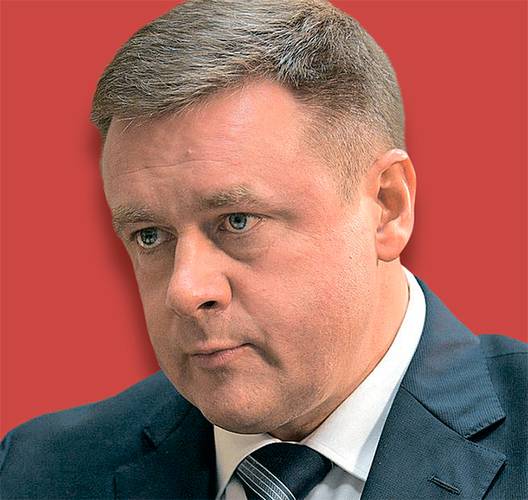 Николай Любимов, избранный губернатор Рязанской области 50-14.jpg