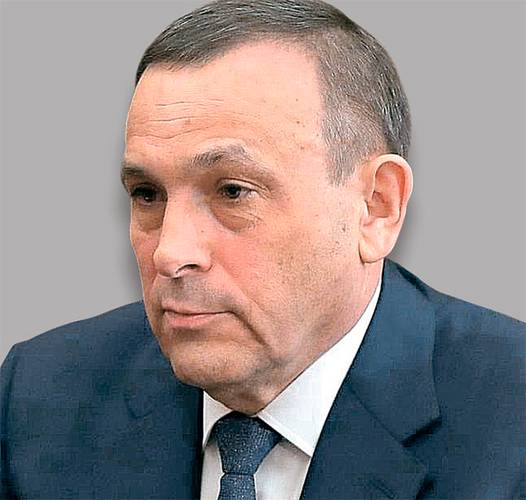 Александр Евстифеев, избранный губернатор Республики Марий Эл 50-15.jpg