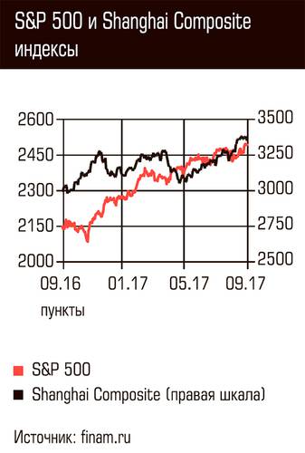 70-02.jpg